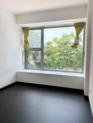 The Azure (D4), Condominium #460993831